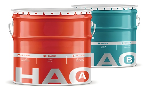 伊通粘钢胶,灌注粘钢胶